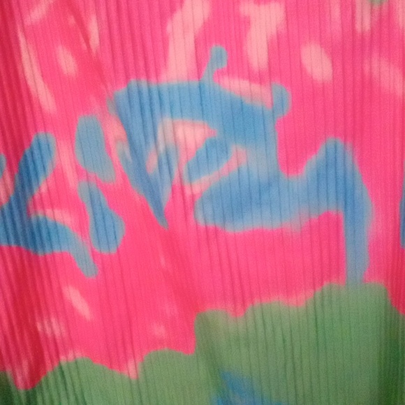 Dress - Picture 2 of 5